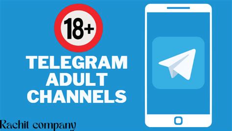 telegrams pornos|10 Best Adult Telegram Channels .